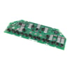 Neff Cooker & Hob Operating Module Programmed - Image 10