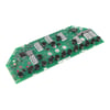 Neff Cooker & Hob Operating Module Programmed - Image 11