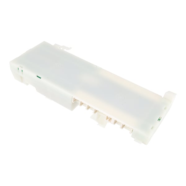Power module