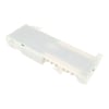 Bosch Washing Machine Power module - Image 1