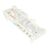 Bosch Washing Machine Power module - Image 2