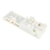 Bosch Washing Machine Power module - Image 3