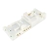 Bosch Washing Machine Power module - Image 4