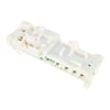 Bosch Washing Machine Power module - Image 5