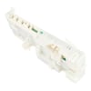 Bosch Washing Machine Power module - Image 6