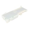 Bosch Washing Machine Power module - Image 7