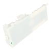 Bosch Washing Machine Power module - Image 8