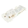 Bosch Washing Machine Power module - Image 9