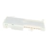 Bosch Washing Machine Power module - Image 10