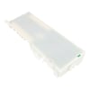Bosch Washing Machine Power module - Image 11