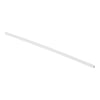 Bosch Dishwasher Sealing - Image 1