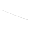 Bosch Dishwasher Sealing - Image 2