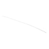 Bosch Dishwasher Sealing - Image 3