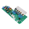 Siemens Cooker & Hob PC board - Image 1