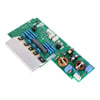 Siemens Cooker & Hob PC board - Image 2