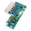 Siemens Cooker & Hob PC board - Image 3