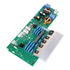 Siemens Cooker & Hob PC board - Image 4