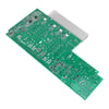 Siemens Cooker & Hob PC board - Image 5