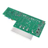 Siemens Cooker & Hob PC board - Image 6