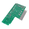 Siemens Cooker & Hob PC board - Image 7