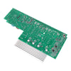 Siemens Cooker & Hob PC board - Image 8