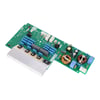 Siemens Cooker & Hob PC board - Image 9