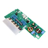 Siemens Cooker & Hob PC board - Image 10