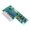 Siemens Cooker & Hob PC board - Image 11