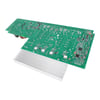 Bosch Cooker & Hob PC board - Image 1