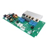 Bosch Cooker & Hob PC board - Image 2