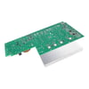 Bosch Cooker & Hob PC board - Image 3