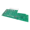 Bosch Cooker & Hob PC board - Image 4
