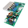 Bosch Cooker & Hob PC board - Image 5