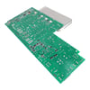 Bosch Cooker & Hob PC board - Image 6