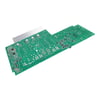 Bosch Cooker & Hob PC board - Image 7