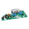 Bosch Cooker & Hob PC board - Image 8