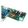 Bosch Cooker & Hob PC board - Image 9