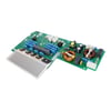 Bosch Cooker & Hob PC board - Image 10