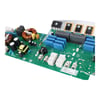 Bosch Cooker & Hob PC board - Image 11