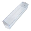 Bosch Fridge & Freezer Tray Shelf - Image 2