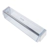 Bosch Fridge & Freezer Tray Shelf - Image 3