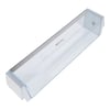 Bosch Fridge & Freezer Tray Shelf - Image 4