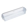 Bosch Fridge & Freezer Tray Shelf - Image 5