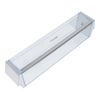 Bosch Fridge & Freezer Tray Shelf - Image 6