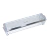 Bosch Fridge & Freezer Tray Shelf - Image 7