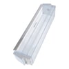 Bosch Fridge & Freezer Tray Shelf - Image 8