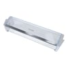 Bosch Fridge & Freezer Tray Shelf - Image 9