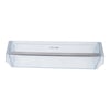 Bosch Fridge & Freezer Tray Shelf - Image 10