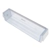 Bosch Fridge & Freezer Tray Shelf - Image 11