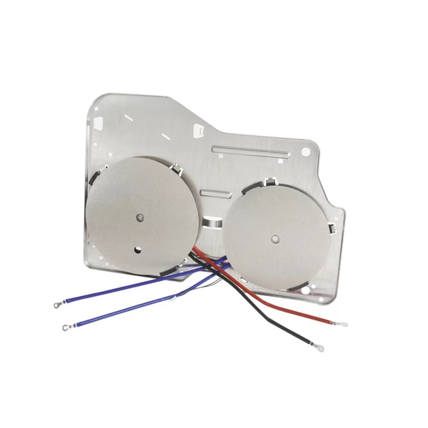 Induction Hob Hotplates